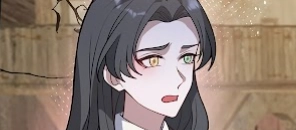 Chapter 49